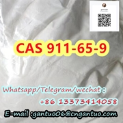 best-price-911-65-9-etonitazene